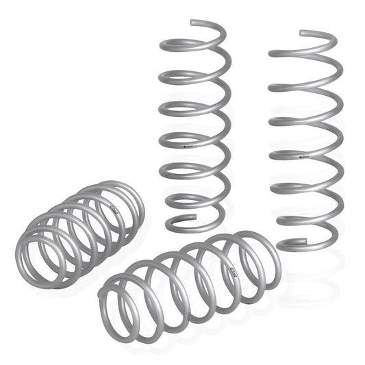 Eibach Springs PRO-LIFT-KIT Springs (Front & Rear Springs) E30-28-016-02-22