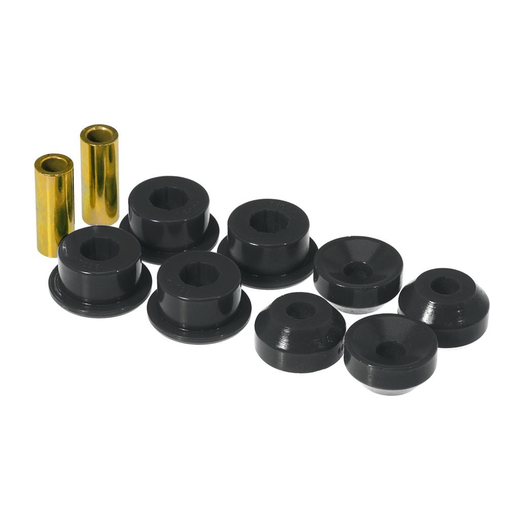 Prothane HONDA FT SHOCK BUSH 88-00 CVC/INT PROTH-8-901-BL