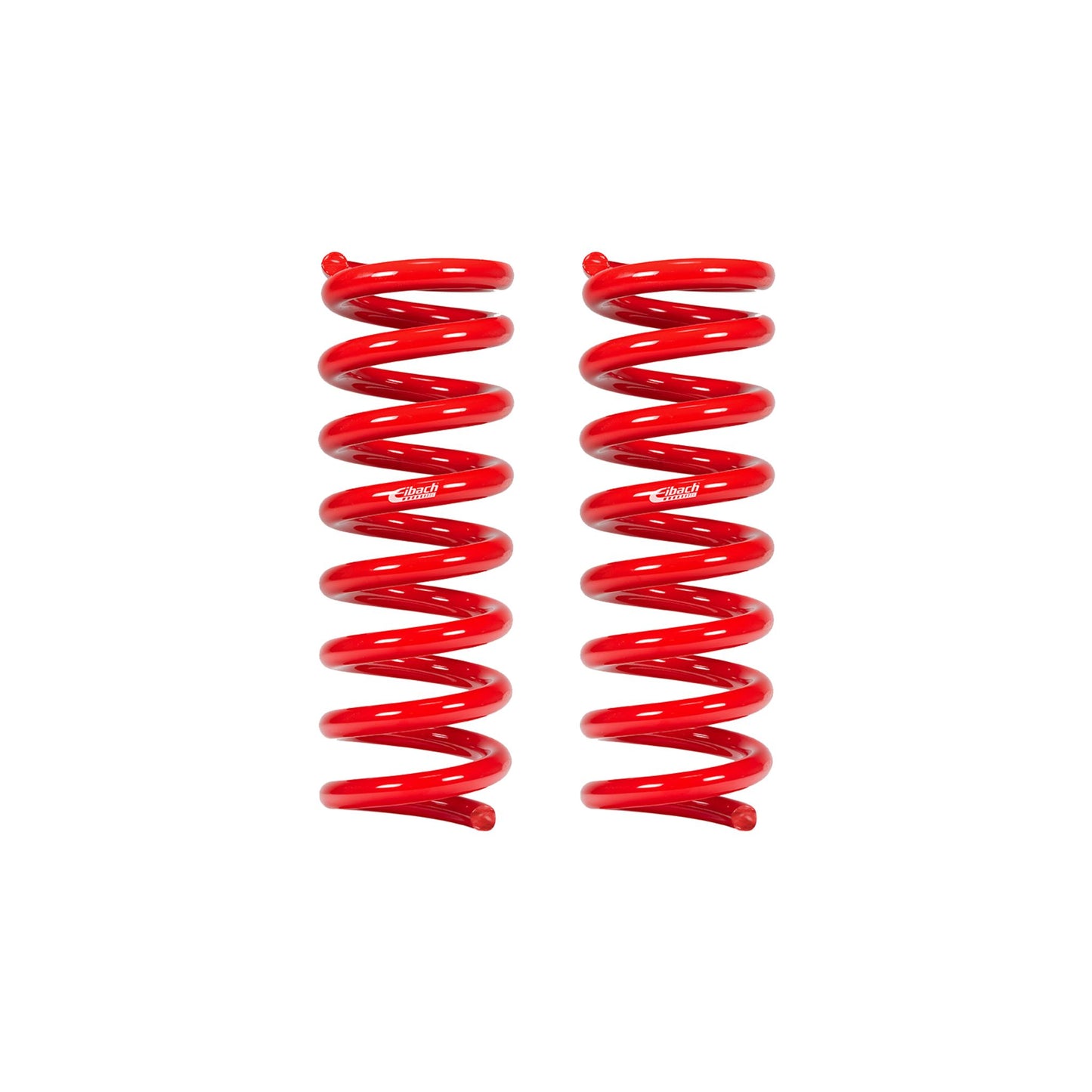 Eibach Springs PRO-LIFT-KIT TRD PRO (Front Springs Only) E30-82-069-03-20