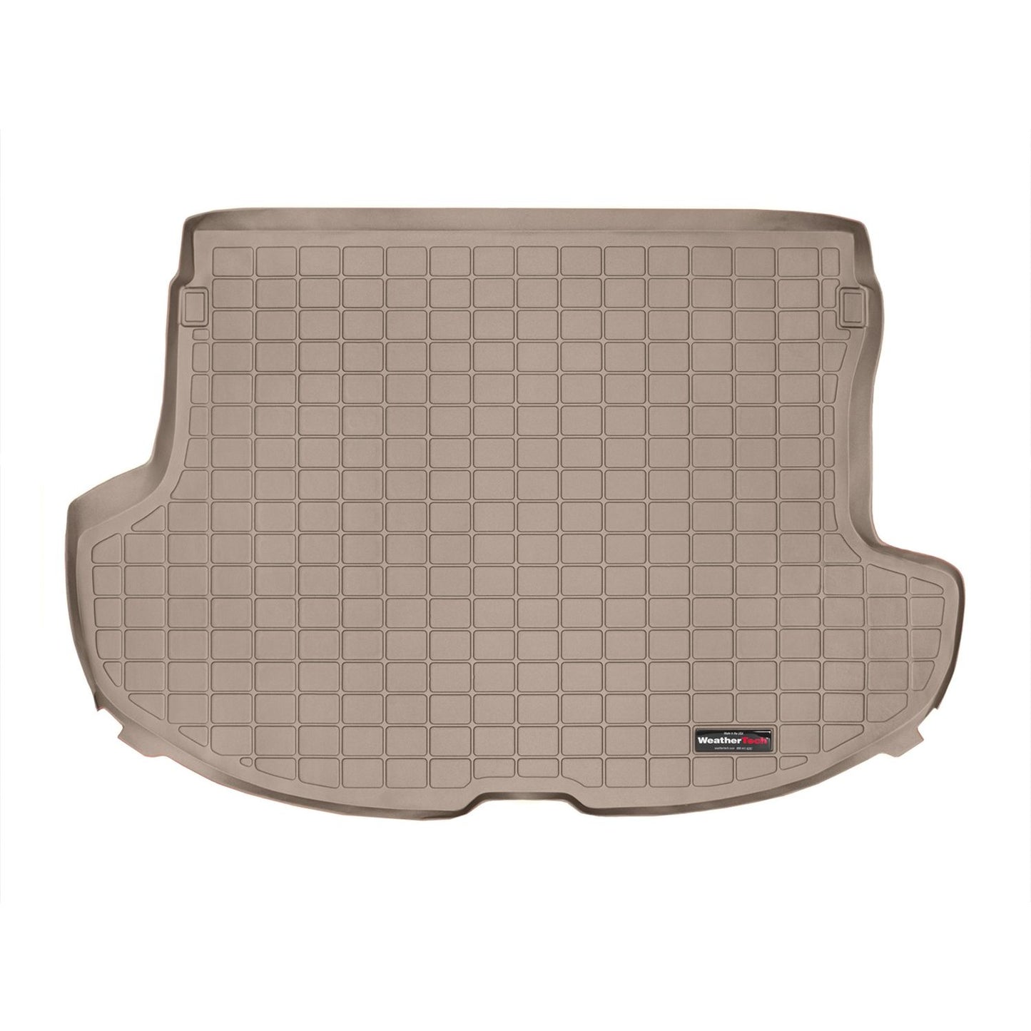 WeatherTech Cargo Liner 41239