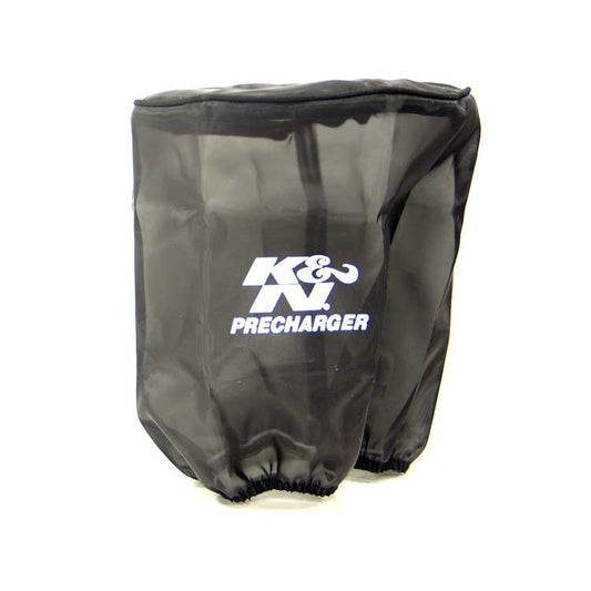 K&N 22-8050PK Air Filter Wrap