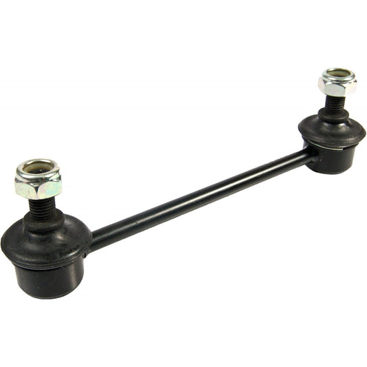 Proforged Sway Bar End Link Kit 113-10184