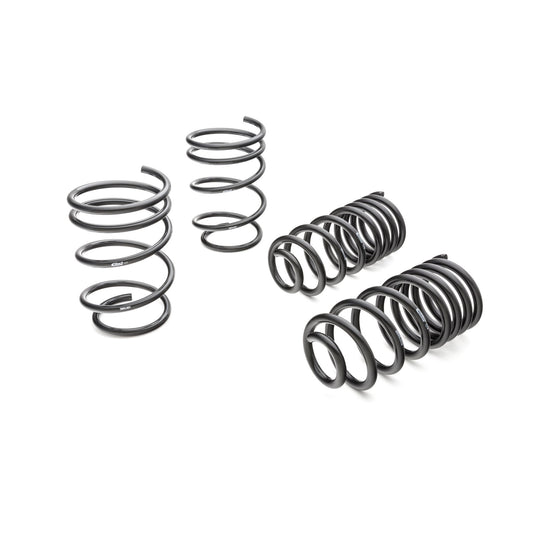 Eibach Springs PRO-KIT Performance Springs (Set of 4 Springs) 3895.140