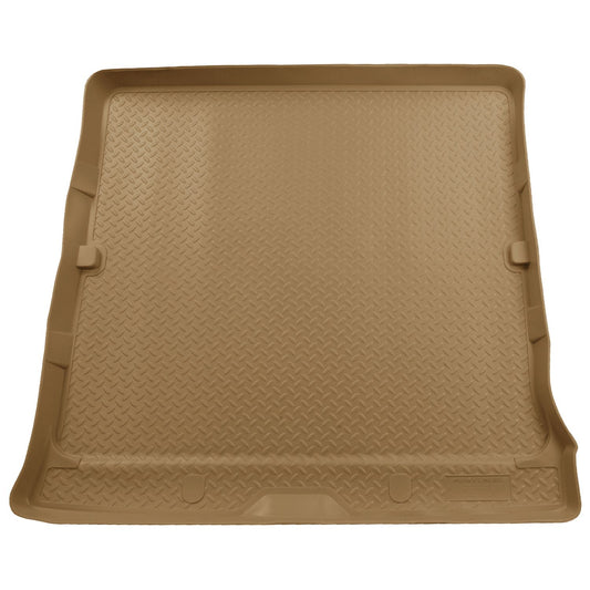 Husky Liners Cargo Liner 23753