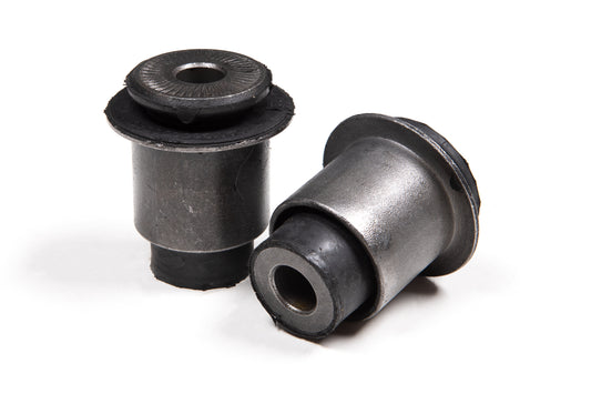 BDS SUSPENSION UCA Bushing Kit - Fits BDS Control Arm Only - Ford Bronco (21-23) BDS073201