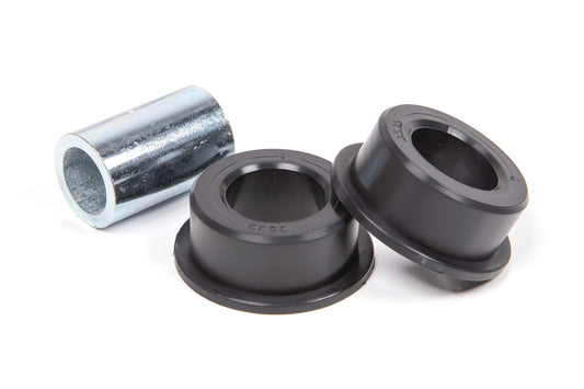 BDS SUSPENSION Track Bar Bushings - Fits BDS Only - Ford F250/F350 Super Duty (05-24) 4WD BDS073301