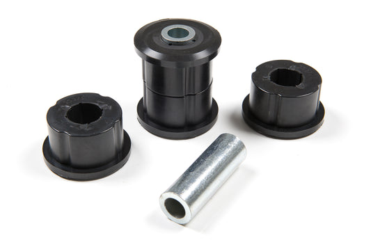 BDS SUSPENSION Bushing And Sleeve Kit - Lower Control Arm - Jeep (84-14) BDS074126