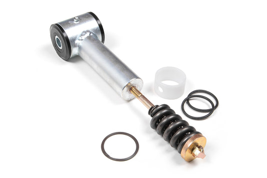 BDS SUSPENSION Recoil Traction Bar Assembly Rebuild (1 Recoil Bar) BDS079907