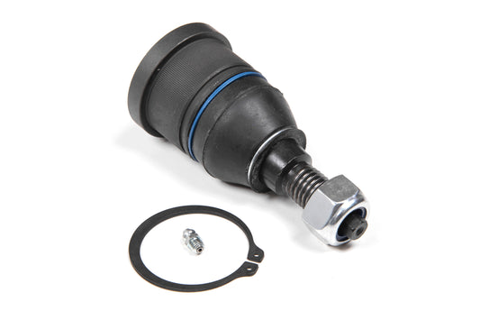 BDS SUSPENSION Track Bar Joint - Fits 013261- 013262- 123203 - Ford F250/F350 Super Duty 4WD (17-24) BDS083201