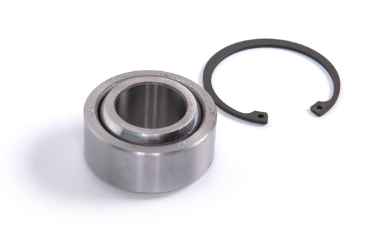 BDS SUSPENSION Uniball Service Kit - 1 Arm - Fits BDS Control Arm Only - Ford Bronco (21-23) BDS083204