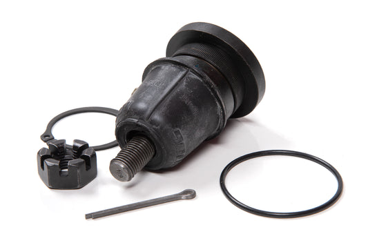 BDS SUSPENSION UCA Ball Joint - Fits 128252 - Toyota Tacoma (05-22) BDS088201