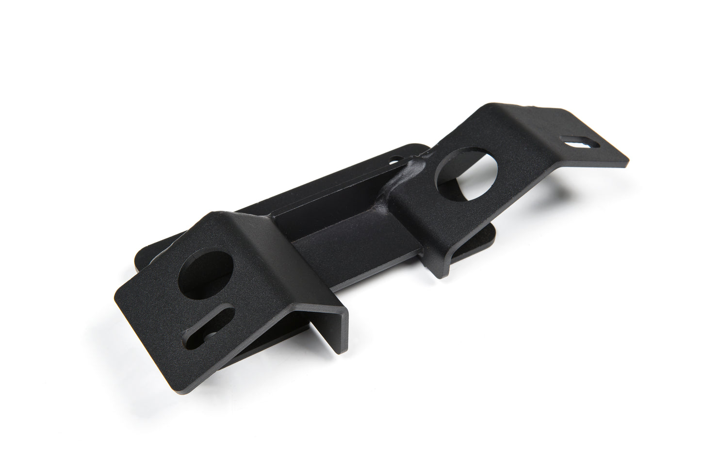 BDS SUSPENSION Transfer Case Drop Kit - Auto Trans - Dodge Ram 2500 / 3500 (03-13) 4WD BDS122606