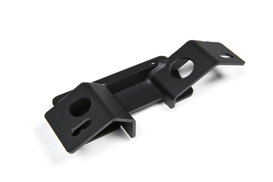 BDS SUSPENSION Transfer Case Drop Kit - Auto Trans - Dodge Ram 2500 / 3500 (03-13) 4WD BDS122606