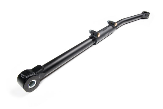 BDS SUSPENSION Front Adjustable Track Bar - Ford F250 / F350 Super Duty (05-16) 4WD BDS123202