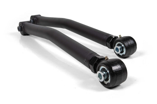 BDS SUSPENSION Tubular Control Arms - Flex Ends Rear Lower - Ford Bronco (21-23) BDS123257
