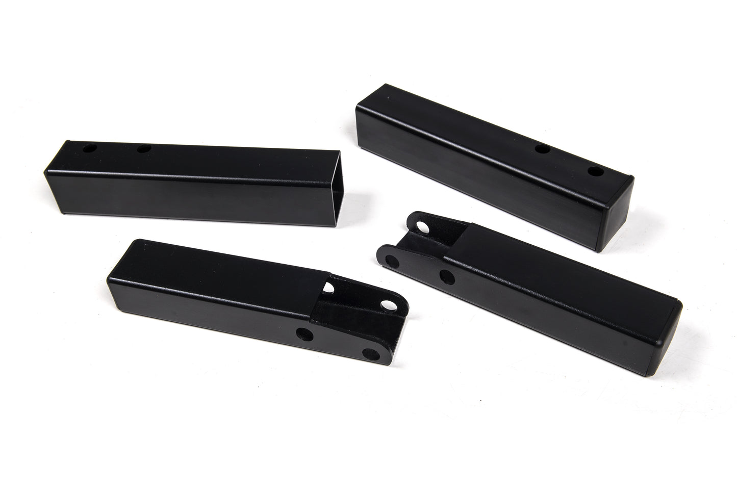 BDS SUSPENSION Intrusion Beam Tire Clearance Kit - Ford Ranger (19-23) BDS123614