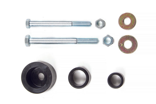 BDS SUSPENSION Flex End Rebuild Tool - Gen I And Gen II BDS124032