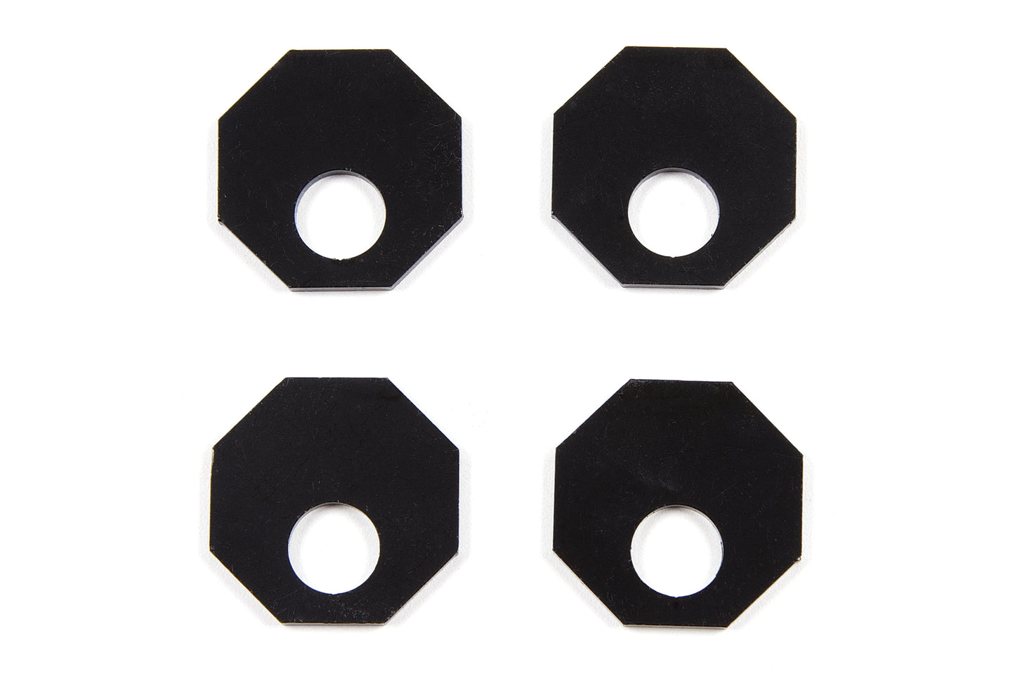 BDS SUSPENSION Alignment OctoCam Kit - Jeep Wrangler JK (07-18) BDS124330