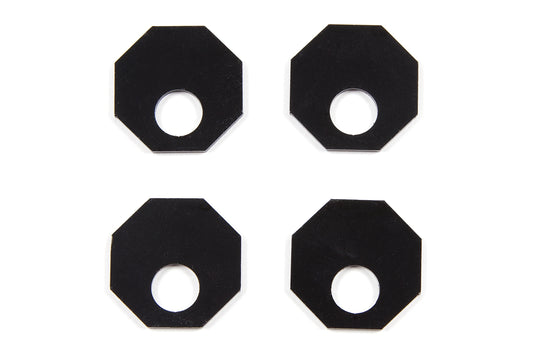 BDS SUSPENSION Alignment OctoCam Kit - Jeep Wrangler JK (07-18) BDS124330