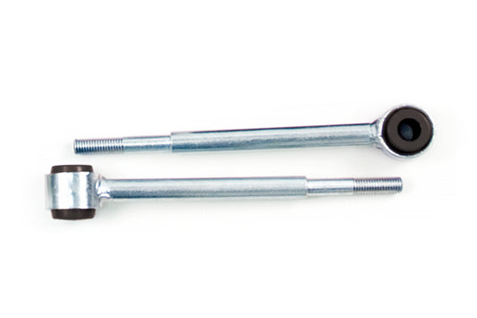 BDS SUSPENSION Rear Sway Bar Link Kit - Fits 3 Inch Lift - Toyota 4Runner (10-22) And FJ Cruiser (07-14) BDS128309