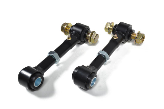 BDS SUSPENSION Front Sway Bar Link Kit - Fits 4.5-7 Inch Lift - Toyota Tundra (07-21) BDS128702