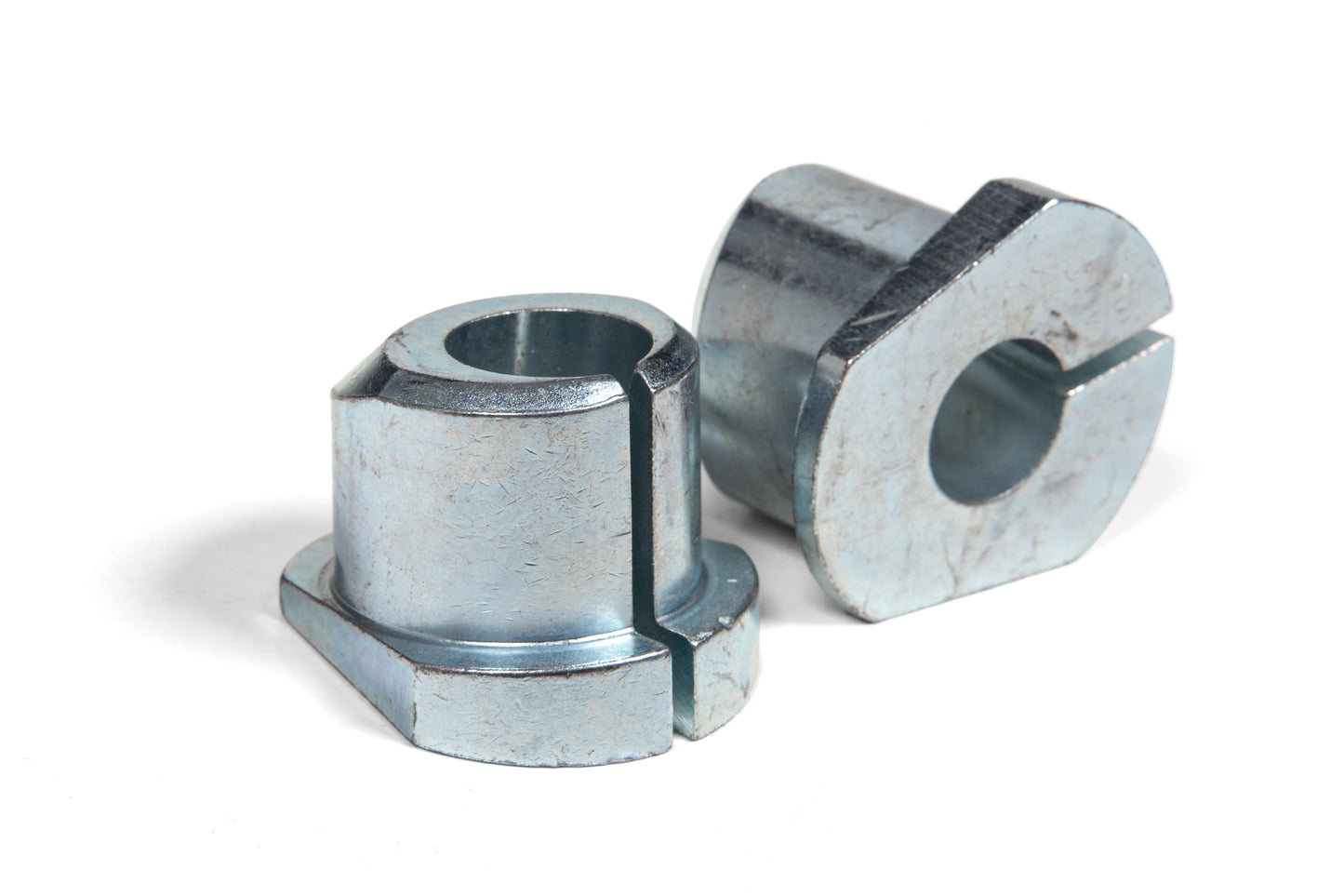 BDS SUSPENSION Alignment Cam 2.3 Deg - Ford F250 / F350 Super Duty (05-24) 4WD BDS129105