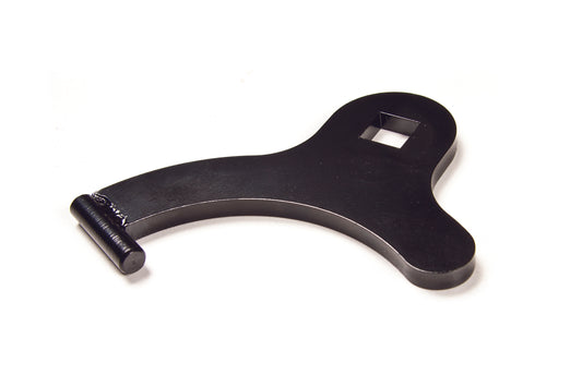 BDS SUSPENSION Coil-Over Spanner Wrench - Fox 2.5 Inch BDS129600