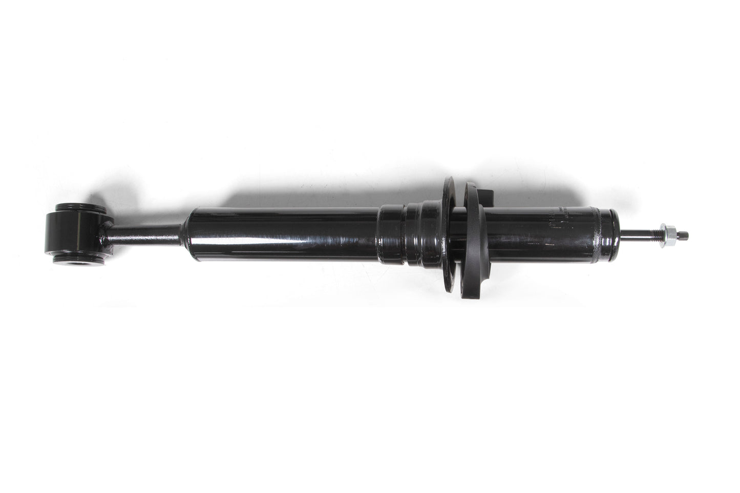 BDS SUSPENSION Strut Shock Absorber - Single - 6 Inch Lift - Ford F150 (09-13) 4WD BDS98163S