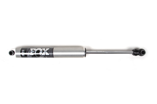 BDS SUSPENSION FOX 2.0 IFP Shock - Performance Series - 27.95 X 17.35 X 2- EB1/EB1 FOX98224758
