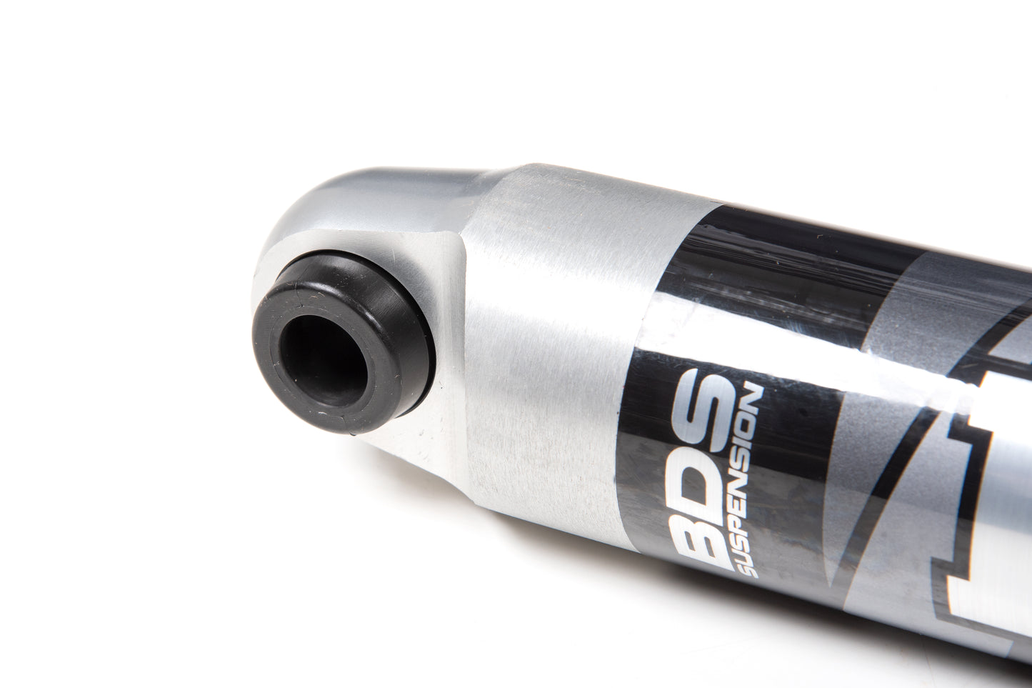 BDS SUSPENSION FOX 2.0 IFP Shock - Performance Series - 29.85 X 18.25 X 2- S50/EB1 FOX98224860