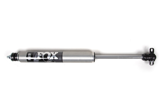 BDS SUSPENSION FOX 2.0 IFP Front Shock - 4.5 Inch Lift - Performance Series - Jeep Wrangler TJ/LJ (97-06) FOX98224967