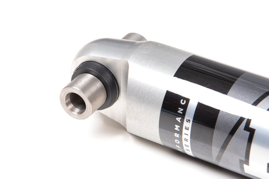 BDS SUSPENSION FOX 2.0 IFP Front Shock - 3.5-4 Inch Lift - Performance Series - Jeep Wrangler JL (18-23) FOX98524179