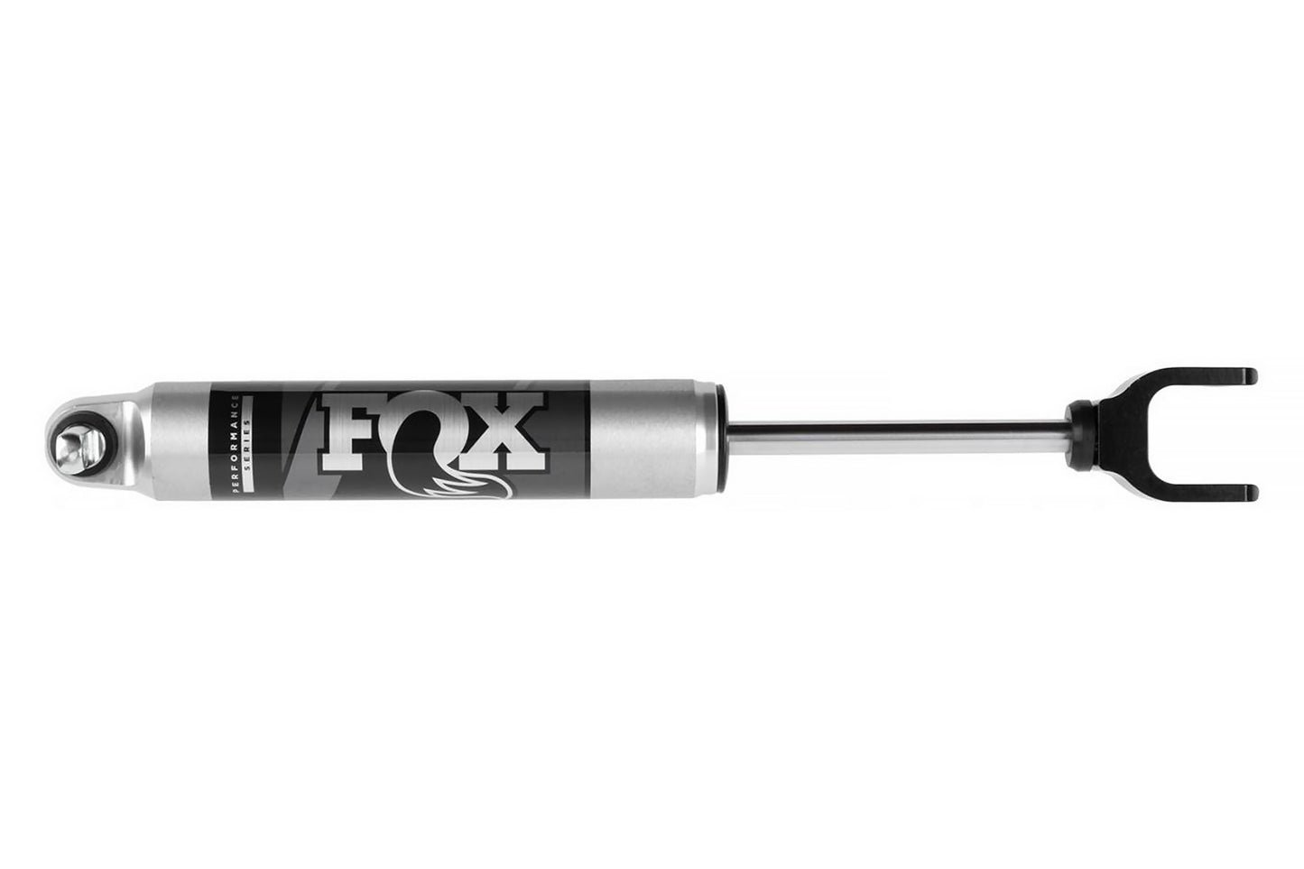 BDS SUSPENSION FOX 2.0 IFP Front Shock - 0-1 Inch Lift - Performance Series - Chevy Silverado Or GMC Sierra 2500HD/3500HD (11-19) FOX98024963