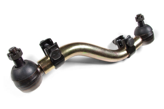 BDS SUSPENSION Adjustable Drag Link - Chevy/GMC Truck (73-87) And SUV (73-91) 4WD BDS081402