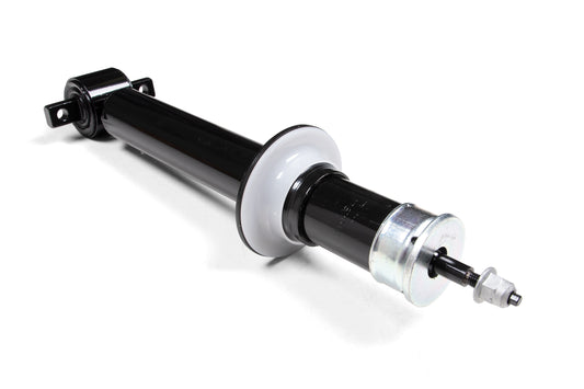 BDS SUSPENSION Strut Shock Absorber - Single - 4 Inch Lift - Chevy Silverado And GMC Sierra 1500 (07-13) 4WD BDS98141S