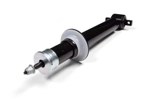 BDS SUSPENSION Strut Shock Absorber - Single - 6 Inch Lift - Chevy Silverado And GMC Sierra 1500 (07-13) 4WD BDS98161S