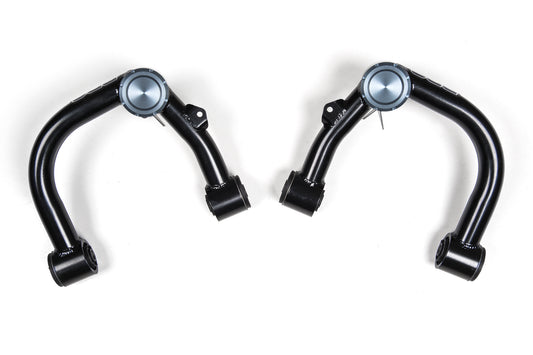 BDS SUSPENSION Upper Control Arm Kit - Toyota 4Runner (10-22) And FJ Cruiser (07-14) BDS128251