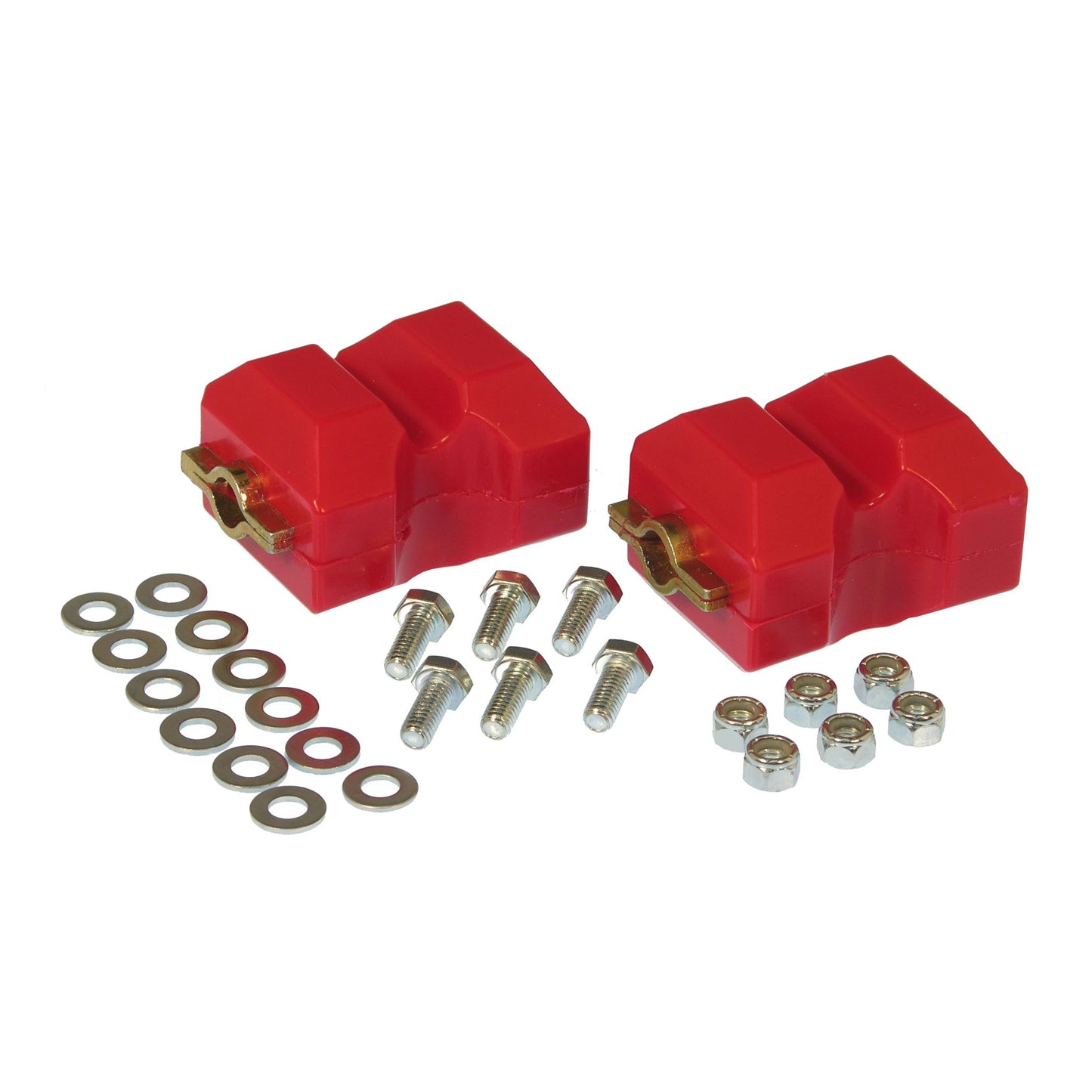 Prothane MOTOR MOUNT INSERT C4 CORVETTE PROTH-7-522