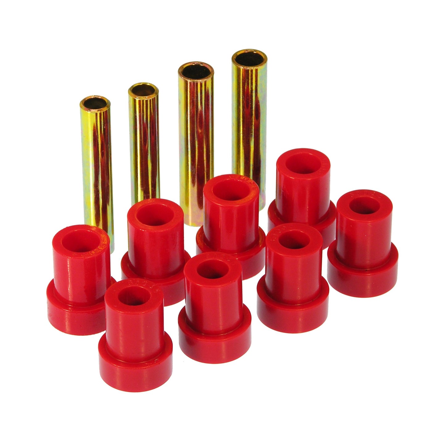 Prothane REPLACEMENT FOR SUPERLIFT #315 7-1009