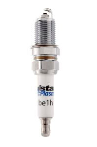 Pulstar Plasmacore BE1H10 High-Powered Spark Plug Replacement