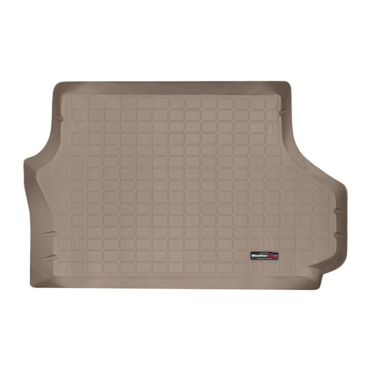 WeatherTech Cargo Liner 41022