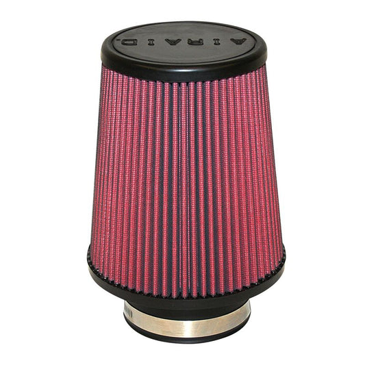 AIRAID AIR-700-451 Universal Air Filter
