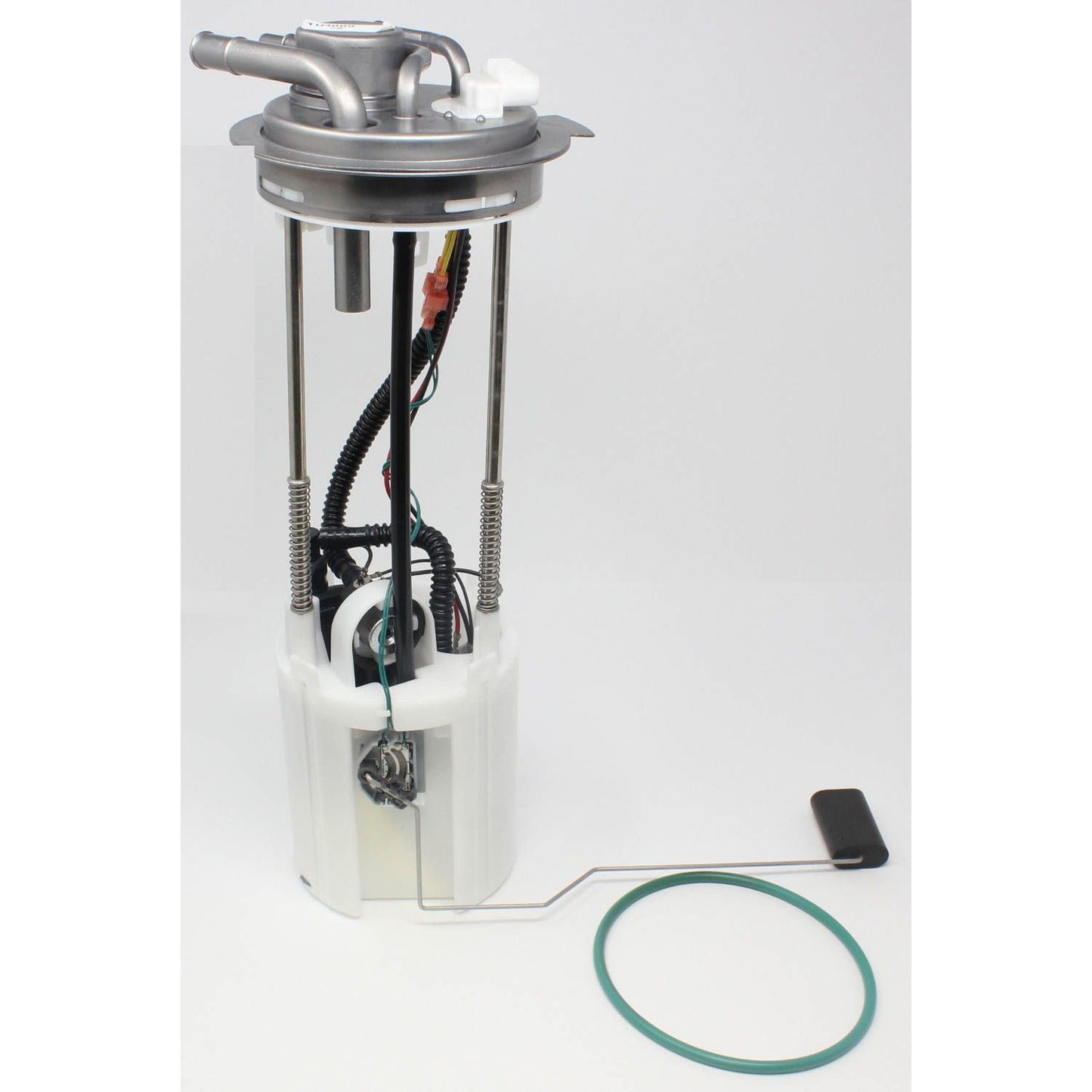 TI Automotive Stock Replacement Gas Module with Tank Seal TU4009
