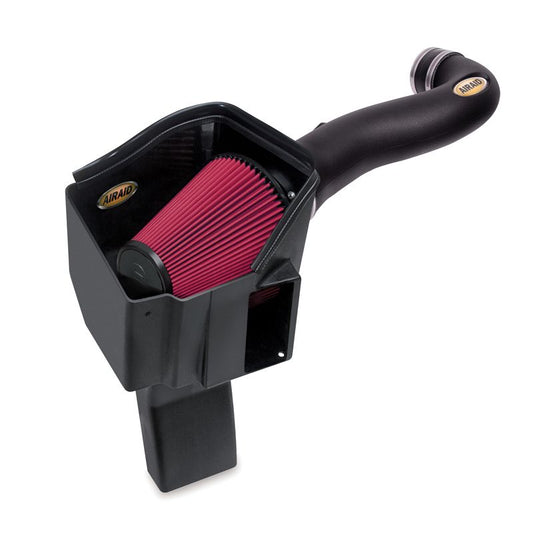 AIRAID AIR-200-111 Performance Air Intake System