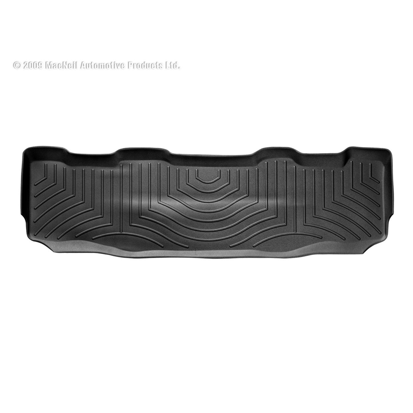 WeatherTech FloorLiner™ DigitalFit® 440022