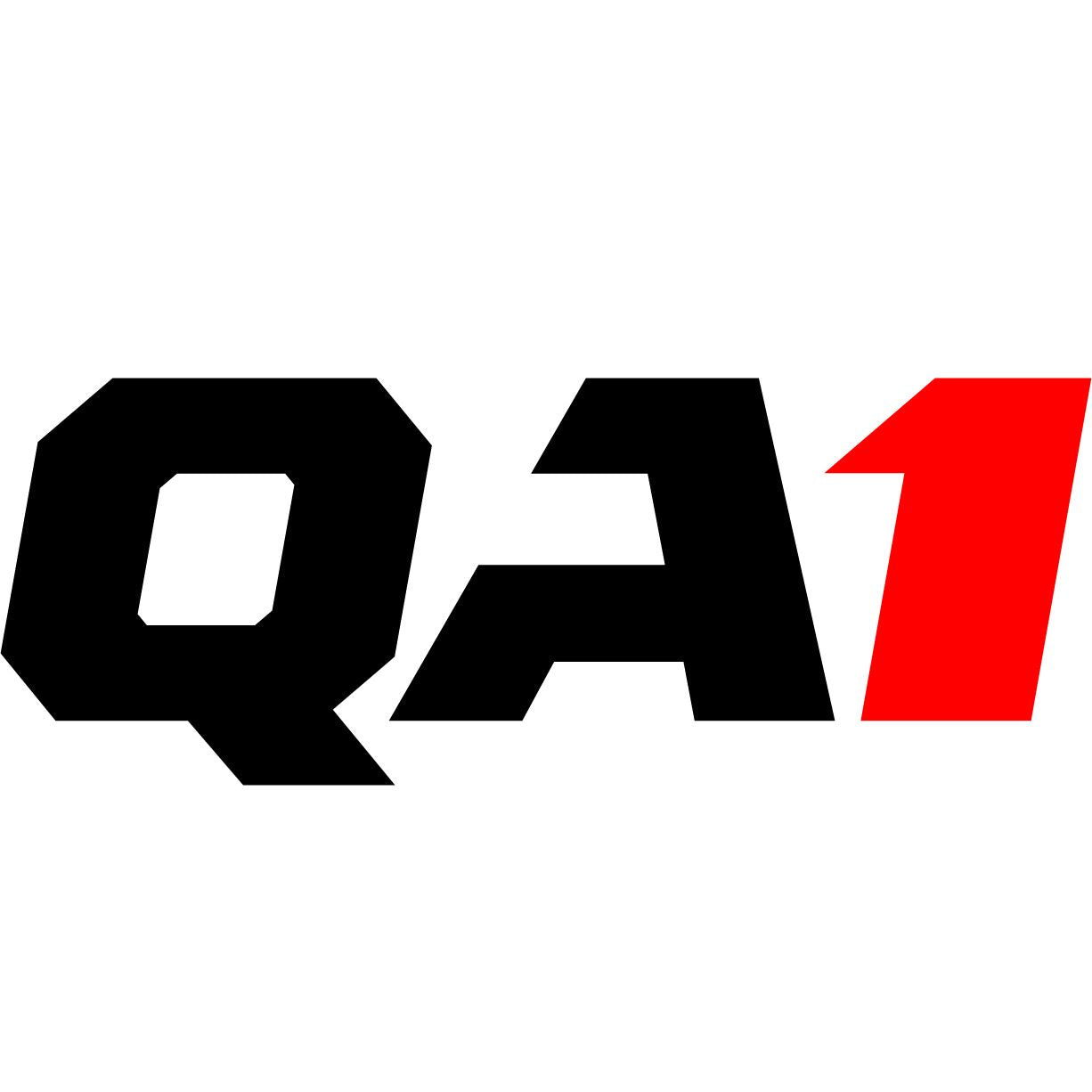 QA1 Coilover Overhaul Kit 52614-S600 52614-S600
