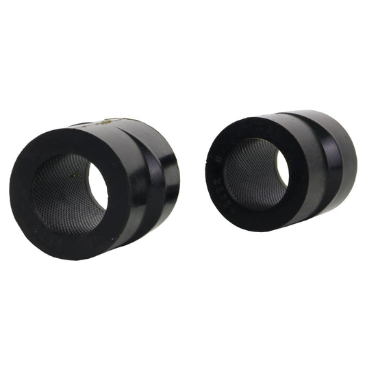 Whiteline - W23329 - Sway bar - mount bushing