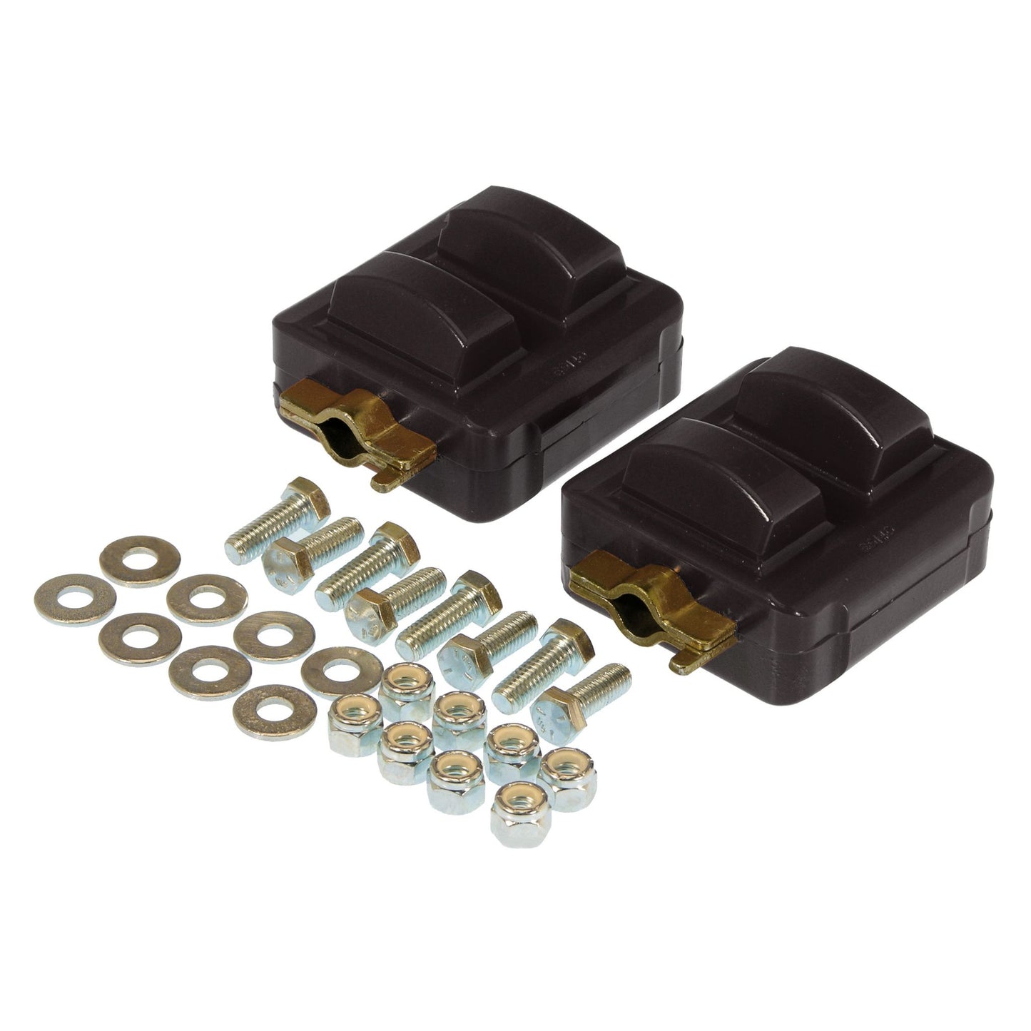 Prothane F-BODY V8 LS1 MOTOR MOUNT,PR 98-02 PROTH-7-512-BL