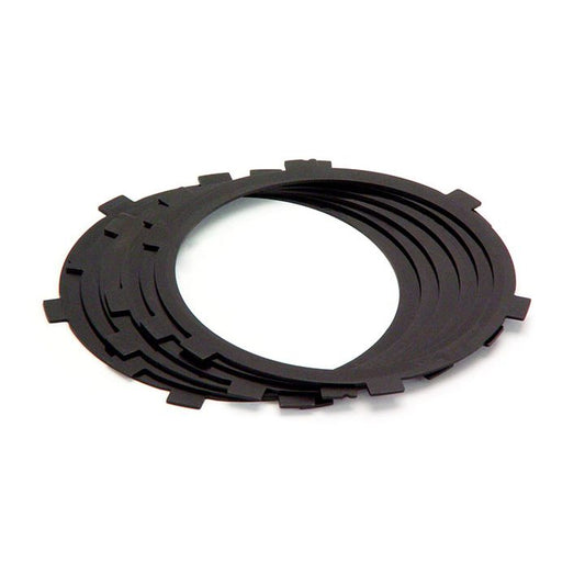TCI Powerglide/TH350 Reverse Drum Nitrided Clutch Plate 724102