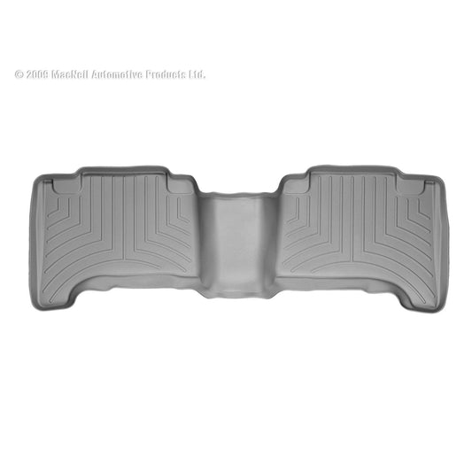 WeatherTech FloorLiner™ DigitalFit® 460702